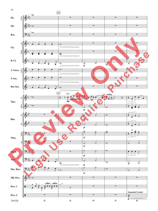 Haven't Met You Yet As performed by Michael Bublé 總譜 | 小雅音樂 Hsiaoya Music