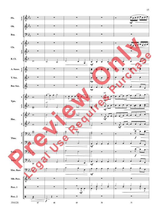 Haven't Met You Yet As performed by Michael Bublé 總譜 | 小雅音樂 Hsiaoya Music