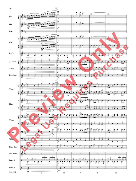 Haven't Met You Yet As performed by Michael Bublé 總譜 | 小雅音樂 Hsiaoya Music