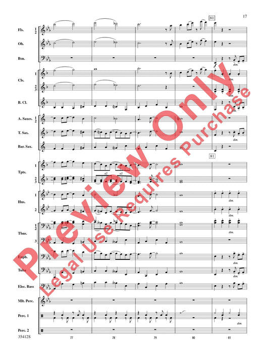 Haven't Met You Yet As performed by Michael Bublé 總譜 | 小雅音樂 Hsiaoya Music