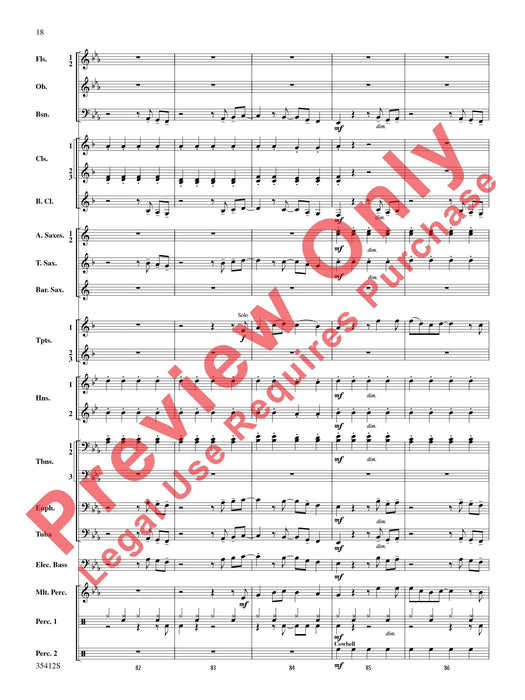 Haven't Met You Yet As performed by Michael Bublé 總譜 | 小雅音樂 Hsiaoya Music