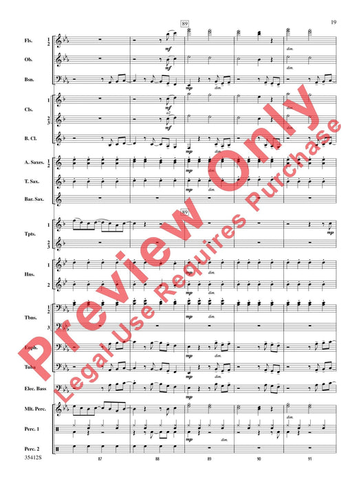 Haven't Met You Yet As performed by Michael Bublé 總譜 | 小雅音樂 Hsiaoya Music