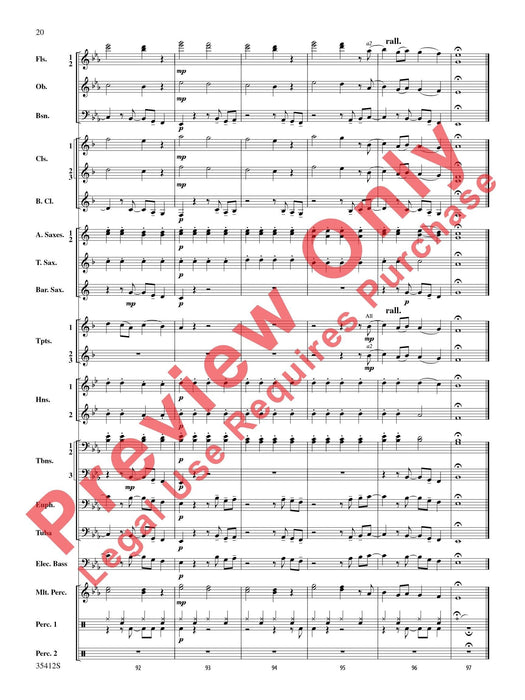 Haven't Met You Yet As performed by Michael Bublé 總譜 | 小雅音樂 Hsiaoya Music