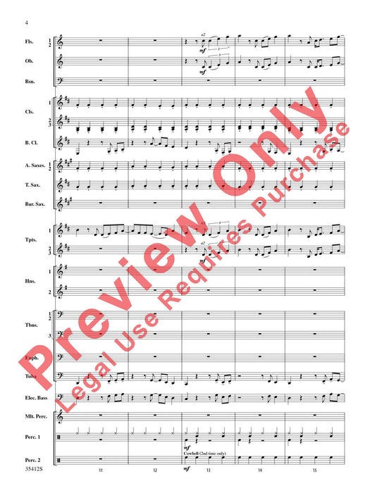 Haven't Met You Yet As performed by Michael Bublé 總譜 | 小雅音樂 Hsiaoya Music