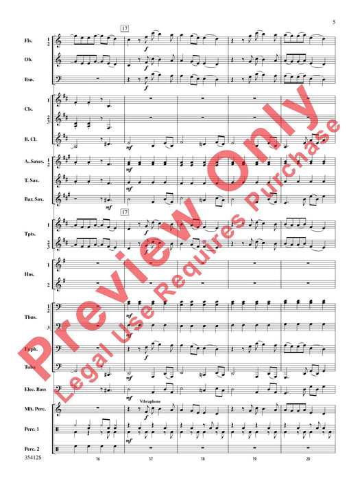 Haven't Met You Yet As performed by Michael Bublé 總譜 | 小雅音樂 Hsiaoya Music