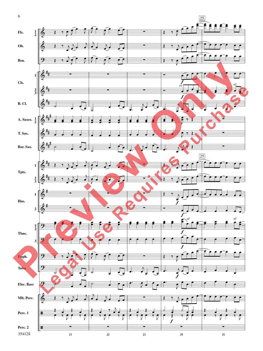 Haven't Met You Yet As performed by Michael Bublé 總譜 | 小雅音樂 Hsiaoya Music