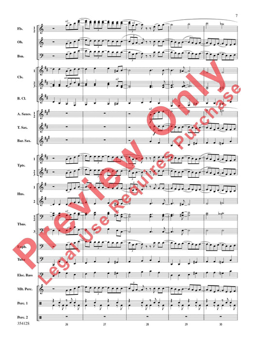 Haven't Met You Yet As performed by Michael Bublé 總譜 | 小雅音樂 Hsiaoya Music