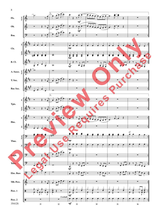 Haven't Met You Yet As performed by Michael Bublé 總譜 | 小雅音樂 Hsiaoya Music