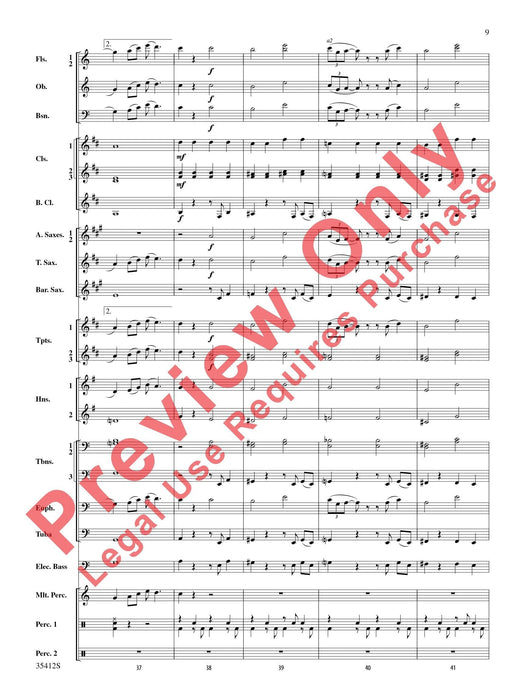 Haven't Met You Yet As performed by Michael Bublé 總譜 | 小雅音樂 Hsiaoya Music