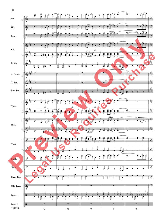 Haven't Met You Yet As performed by Michael Bublé | 小雅音樂 Hsiaoya Music