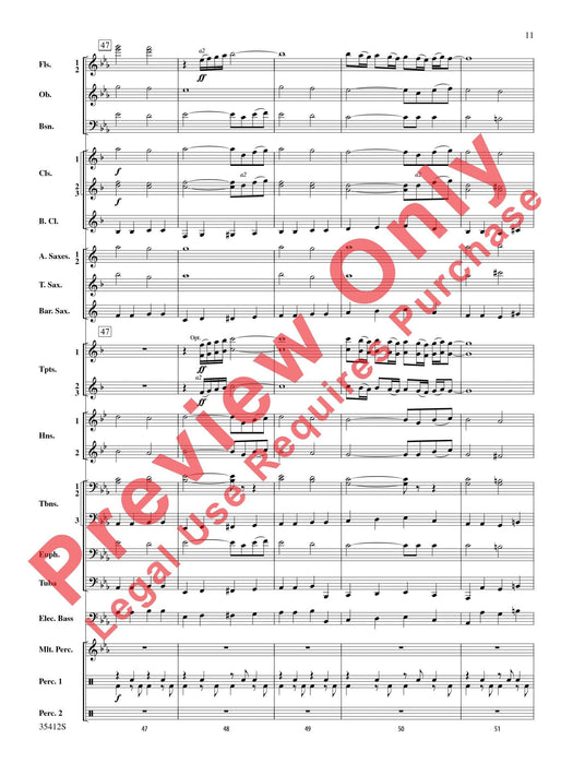 Haven't Met You Yet As performed by Michael Bublé | 小雅音樂 Hsiaoya Music