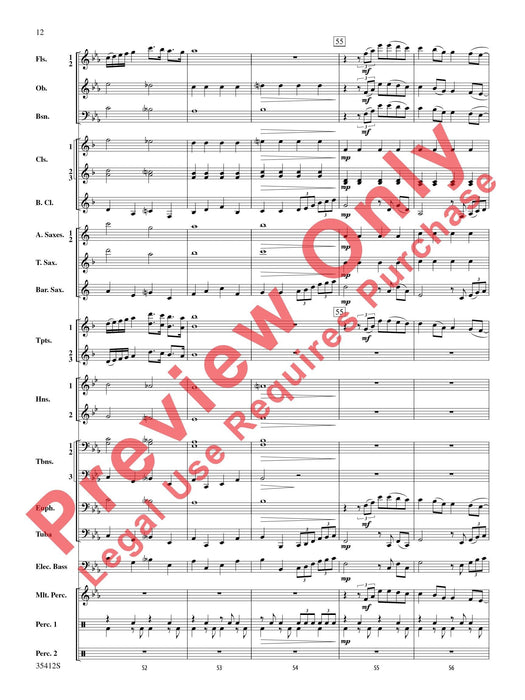 Haven't Met You Yet As performed by Michael Bublé | 小雅音樂 Hsiaoya Music