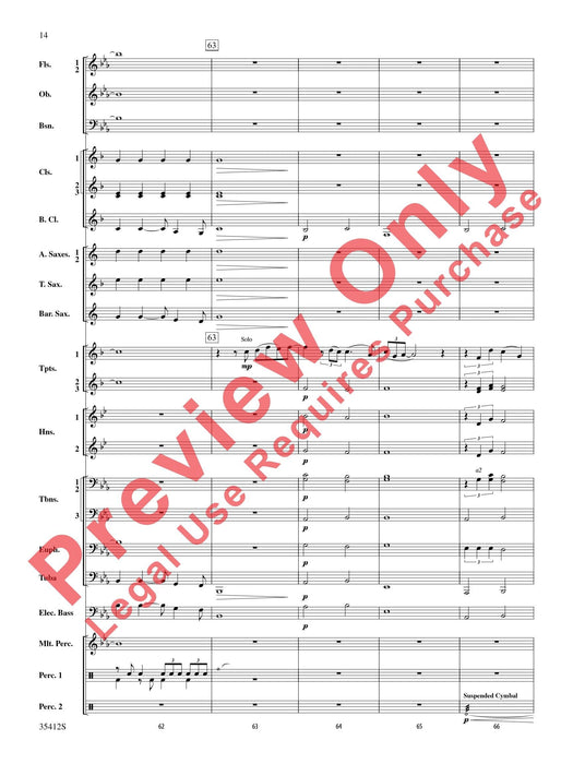 Haven't Met You Yet As performed by Michael Bublé | 小雅音樂 Hsiaoya Music