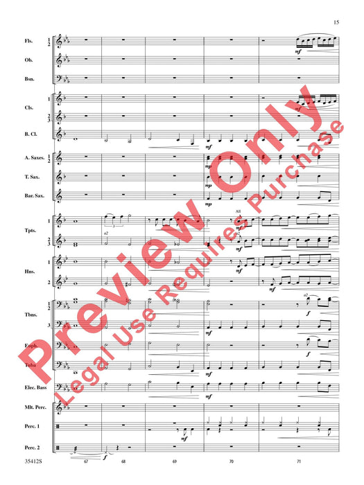 Haven't Met You Yet As performed by Michael Bublé | 小雅音樂 Hsiaoya Music