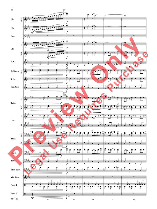 Haven't Met You Yet As performed by Michael Bublé | 小雅音樂 Hsiaoya Music