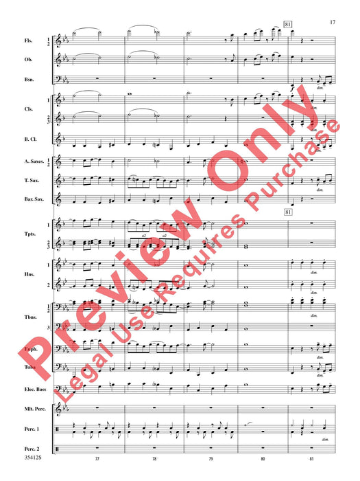 Haven't Met You Yet As performed by Michael Bublé | 小雅音樂 Hsiaoya Music