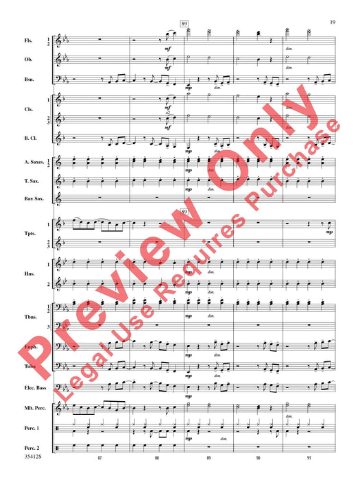 Haven't Met You Yet As performed by Michael Bublé | 小雅音樂 Hsiaoya Music