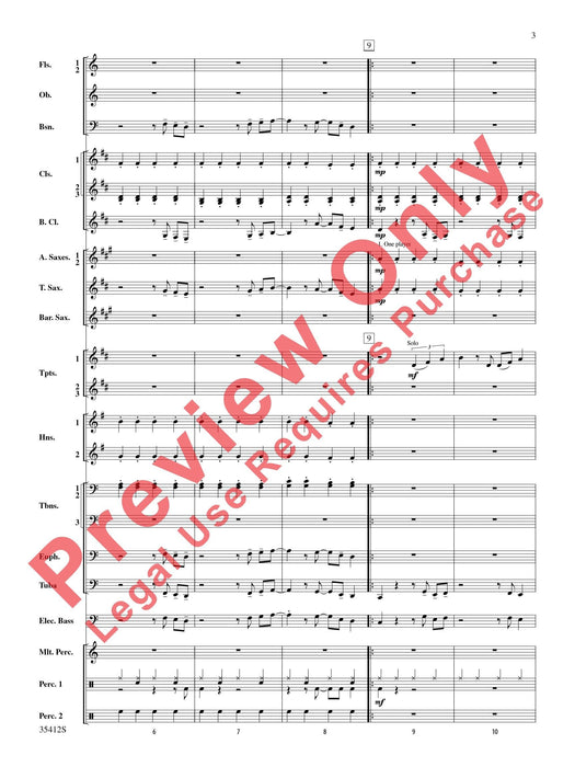 Haven't Met You Yet As performed by Michael Bublé | 小雅音樂 Hsiaoya Music