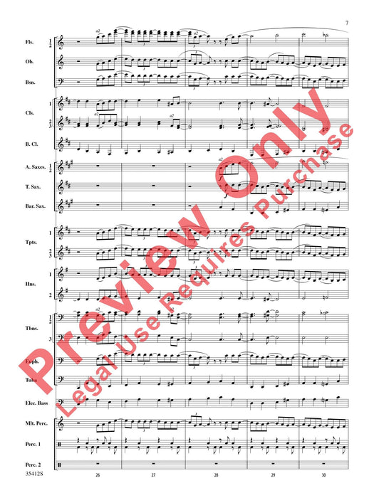 Haven't Met You Yet As performed by Michael Bublé | 小雅音樂 Hsiaoya Music