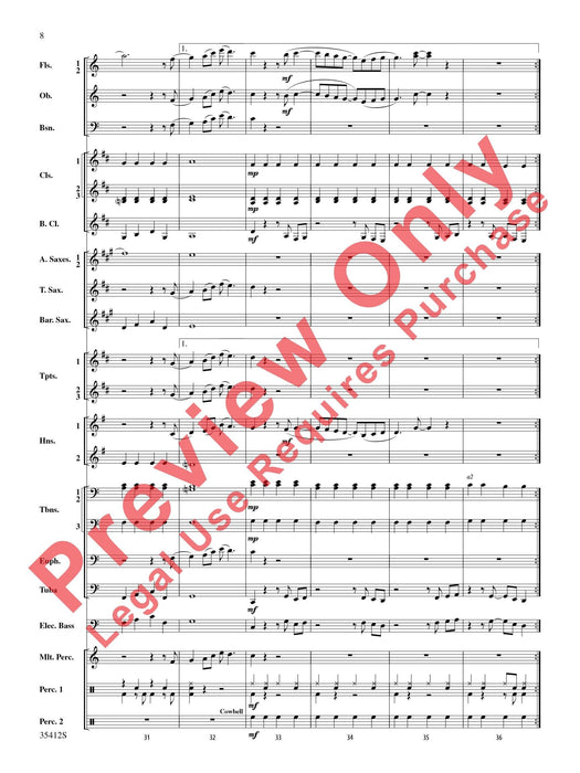 Haven't Met You Yet As performed by Michael Bublé | 小雅音樂 Hsiaoya Music