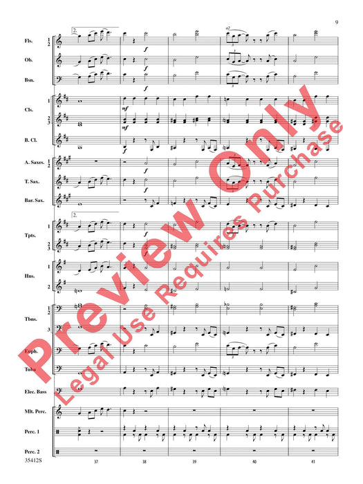 Haven't Met You Yet As performed by Michael Bublé | 小雅音樂 Hsiaoya Music