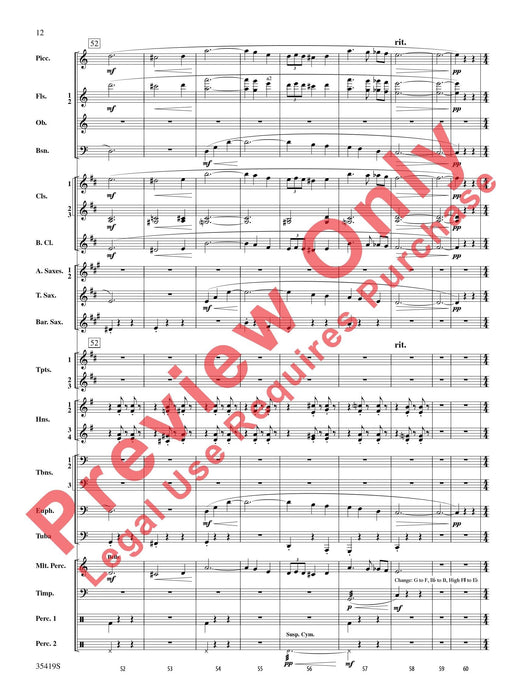 Coyote Falls (from Looney Tunes 3D) | 小雅音樂 Hsiaoya Music