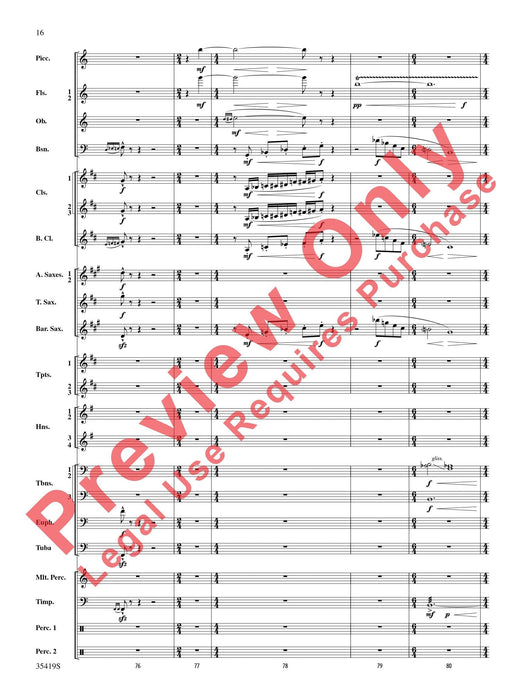 Coyote Falls (from Looney Tunes 3D) | 小雅音樂 Hsiaoya Music