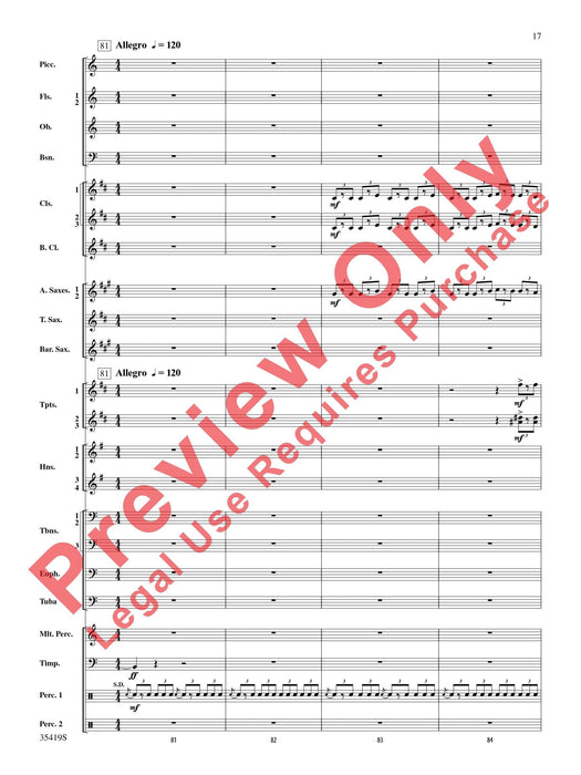 Coyote Falls (from Looney Tunes 3D) | 小雅音樂 Hsiaoya Music