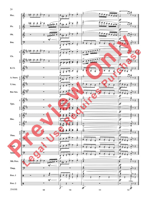 Coyote Falls (from Looney Tunes 3D) | 小雅音樂 Hsiaoya Music