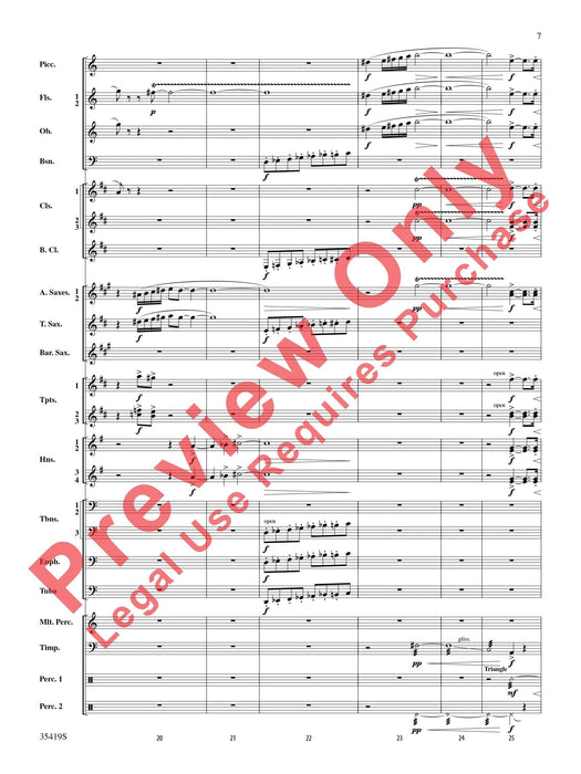 Coyote Falls (from Looney Tunes 3D) | 小雅音樂 Hsiaoya Music