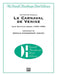 Le Carnaval de Venise For Wynton Marsalis (Trumpet Solo with Band) 狂歡節 小號 獨奏 總譜 | 小雅音樂 Hsiaoya Music