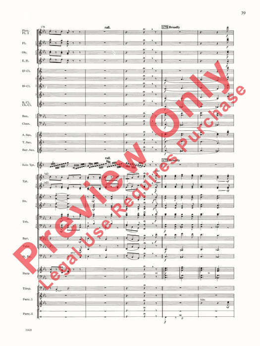 Le Carnaval de Venise For Wynton Marsalis (Trumpet Solo with Band) 狂歡節 小號 獨奏 | 小雅音樂 Hsiaoya Music