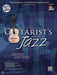 The Classical Guitarist's Guide to Jazz Expand Your Playing with a New Style 古典吉他 爵士音樂 風格 | 小雅音樂 Hsiaoya Music