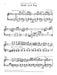 Joplin: Three Piano Rags 喬普林 鋼琴 | 小雅音樂 Hsiaoya Music