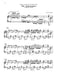Joplin: Three Piano Rags 喬普林 鋼琴 | 小雅音樂 Hsiaoya Music