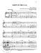 2000-2009 Best Pop and Movie Music Ten Years of Sheet Music Hits! 電影音樂 | 小雅音樂 Hsiaoya Music