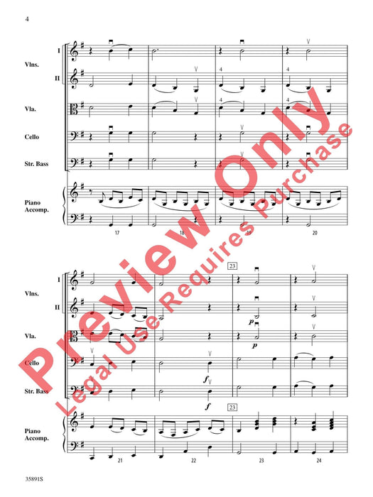 Scottish Air Ye Banks and Braes | 小雅音樂 Hsiaoya Music