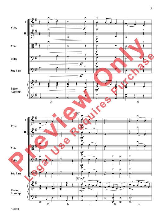 Scottish Air Ye Banks and Braes | 小雅音樂 Hsiaoya Music