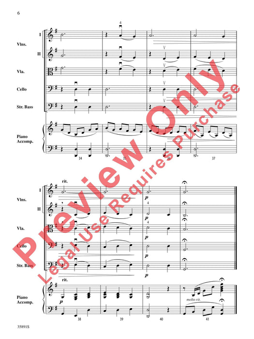 Scottish Air Ye Banks and Braes | 小雅音樂 Hsiaoya Music