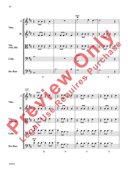 Over the Rainbow As performed by Israel Kamakawiwo'ole 總譜 | 小雅音樂 Hsiaoya Music