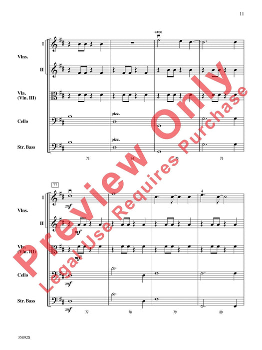 Over the Rainbow As performed by Israel Kamakawiwo'ole 總譜 | 小雅音樂 Hsiaoya Music