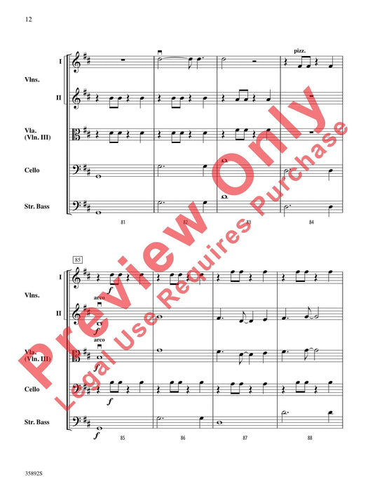 Over the Rainbow As performed by Israel Kamakawiwo'ole 總譜 | 小雅音樂 Hsiaoya Music