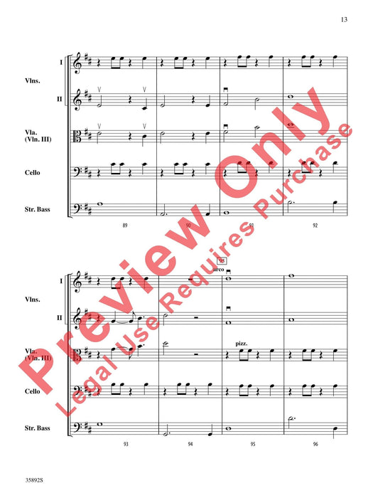 Over the Rainbow As performed by Israel Kamakawiwo'ole 總譜 | 小雅音樂 Hsiaoya Music