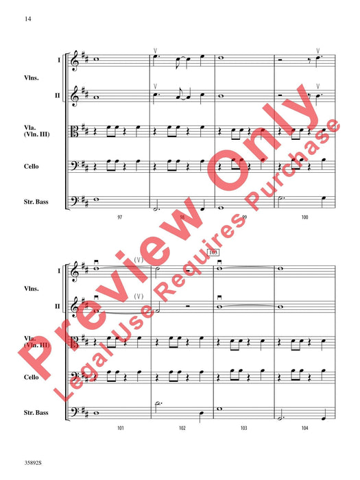 Over the Rainbow As performed by Israel Kamakawiwo'ole 總譜 | 小雅音樂 Hsiaoya Music