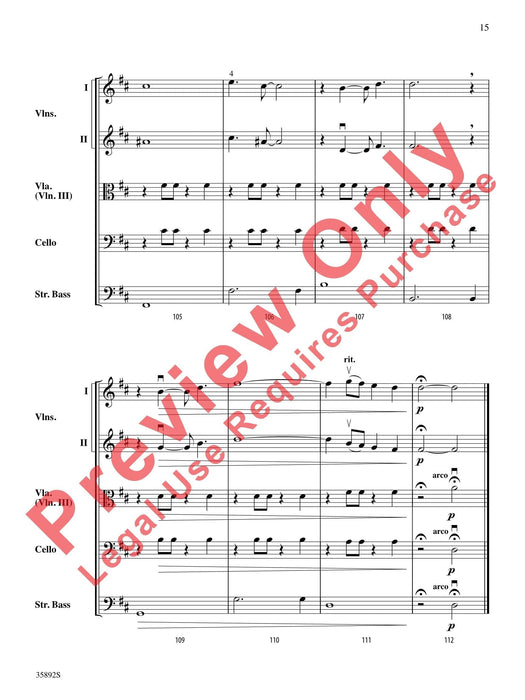 Over the Rainbow As performed by Israel Kamakawiwo'ole 總譜 | 小雅音樂 Hsiaoya Music