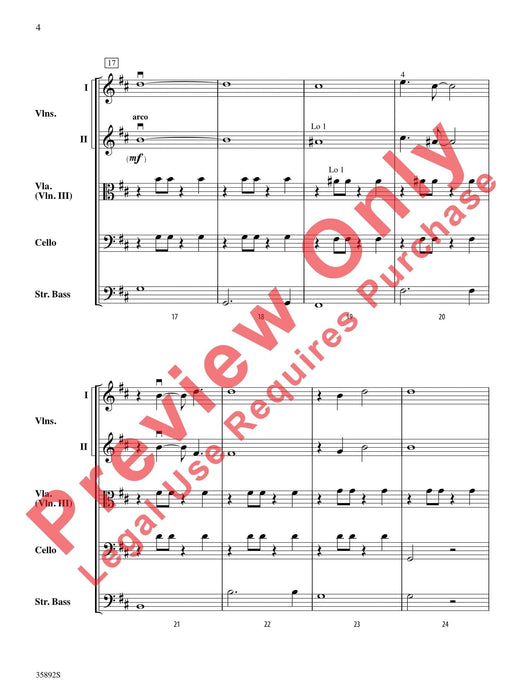 Over the Rainbow As performed by Israel Kamakawiwo'ole 總譜 | 小雅音樂 Hsiaoya Music