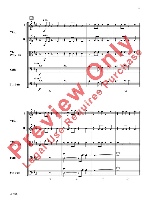 Over the Rainbow As performed by Israel Kamakawiwo'ole 總譜 | 小雅音樂 Hsiaoya Music