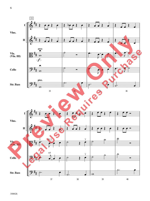 Over the Rainbow As performed by Israel Kamakawiwo'ole 總譜 | 小雅音樂 Hsiaoya Music