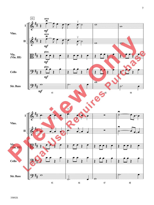 Over the Rainbow As performed by Israel Kamakawiwo'ole 總譜 | 小雅音樂 Hsiaoya Music