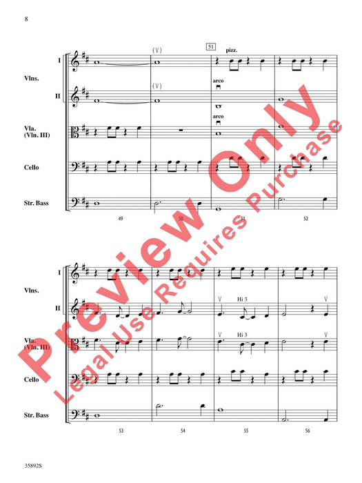 Over the Rainbow As performed by Israel Kamakawiwo'ole 總譜 | 小雅音樂 Hsiaoya Music